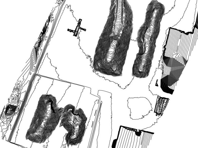 ligne-de-niveau-carriere-