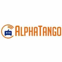 La plateforme Alphatango, le portail des aéronefs télépilotés