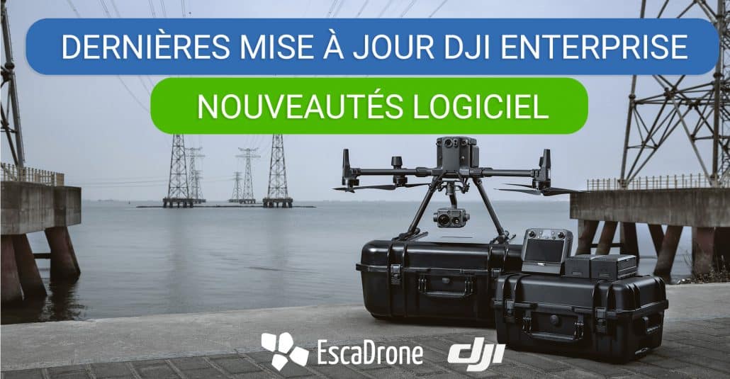 article-dji-maj