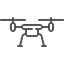 icone-drone-initiation-escadrone