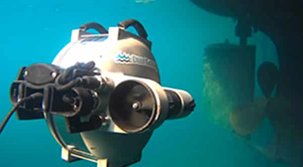Drones-sous-marins-deep-trekker-ROV