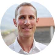 Olivier-formateur-escadrone