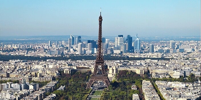 Lire la suite à propos de l’article Centre de formation drone à Paris