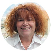 Valérie