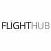 DJI Flighthub
