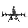 DJI M300 RTK