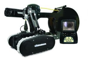 DT340-XL-Package