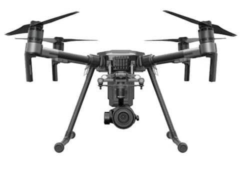 M210-nacelle-basse-drone-professionnel-DJI