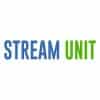 Stream Unit solution de streaming