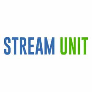 Stream Unit