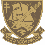 Commandos_marine