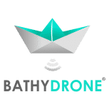 bathydrone
