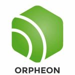 orpheon