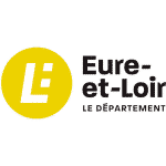 Eure-et-Loir_logo