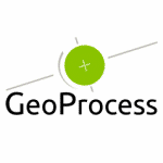 GeoProcess