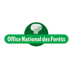 Office_national_des_forêts
