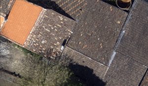 Resultat-orthophoto-delair-ux11-photogrammetrie