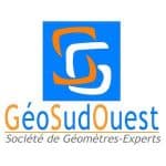 geo_sud_ouest