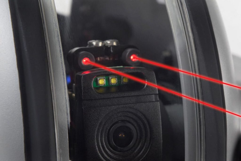 dtg3-outil-mesure-laser