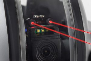 dtg3-outil-mesure-laser