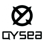 logo-Qysea sous marin