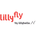 lillyfly