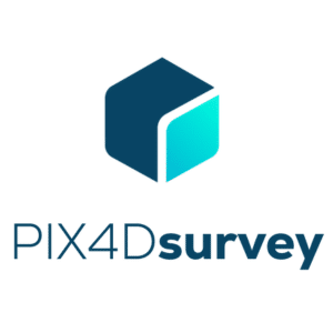 Pix4Dsurvey