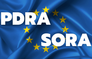 Formation PDRA/SORA