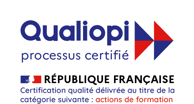 LogoQualiopi-formation-couleurs-bold
