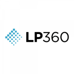 LP360 Drone
