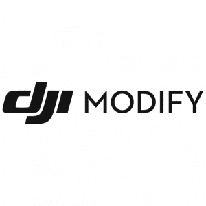 DJI Modify