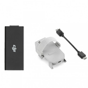 Dongle 4G pour radiocommandes DJI RC Plus & RC Pro Enterprise