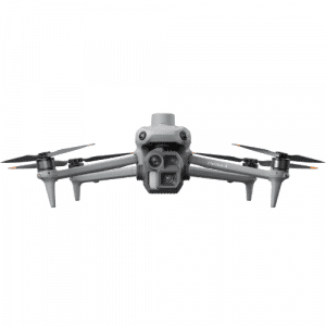 DJI Matrice 4 Enterprise