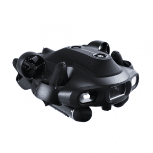 FIFISH E-MASTER