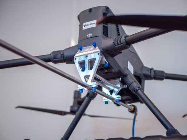 Kit de pulvérisation pour drones DJI Matrice 300, 350 & 400 – Image 2