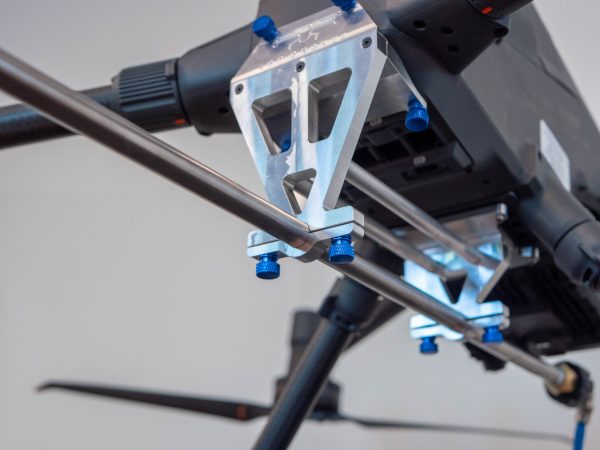 Kit de pulvérisation pour drones DJI Matrice 300, 350 & 400 – Image 3