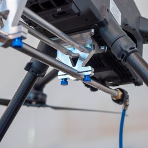 Kit de pulvérisation pour drones DJI Matrice 300, 350 & 400
