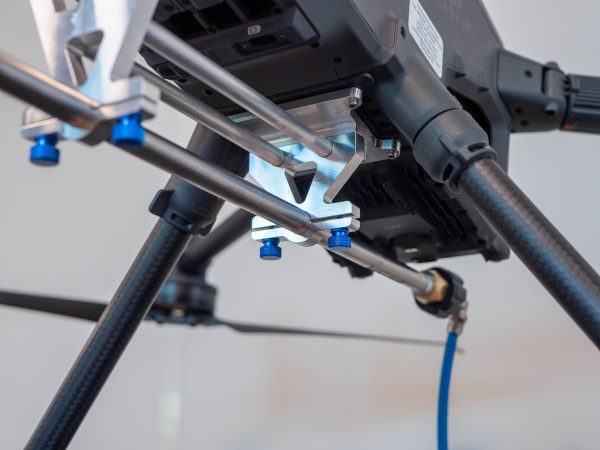 Kit de pulvérisation pour drones DJI Matrice 300, 350 & 400 – Image 4