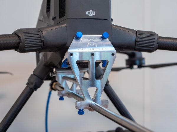 Kit de pulvérisation pour drones DJI Matrice 300, 350 & 400 – Image 5
