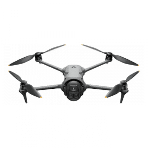 DJI Mavic 4 Pro