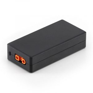 Adaptateur secteur 240 W DJI pour station de recharge gamme M4D