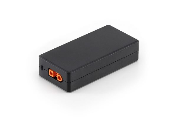 Adaptateur secteur 240 W DJI pour station de recharge gamme M4D – Image 2