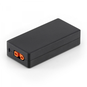 Adaptateur secteur 240 W DJI pour station de recharge gamme M4D