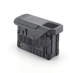 Batterie de vol intelligente TB100 pour drone Matrice 400
