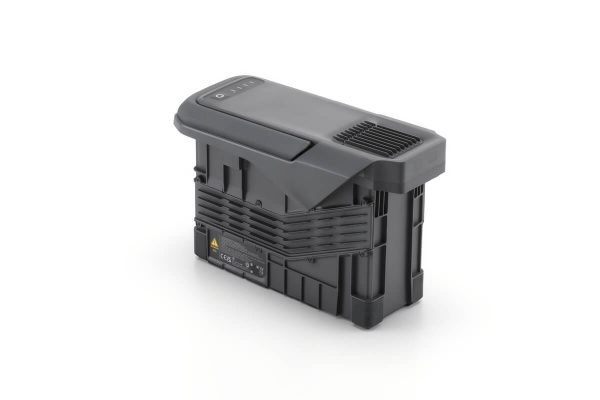Batterie de vol intelligente TB100 pour drone Matrice 400 – Image 3