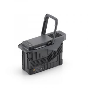 Batterie de vol intelligente TB100 pour drone Matrice 400