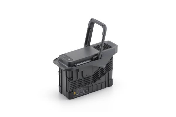 Batterie de vol intelligente TB100 pour drone Matrice 400 – Image 2