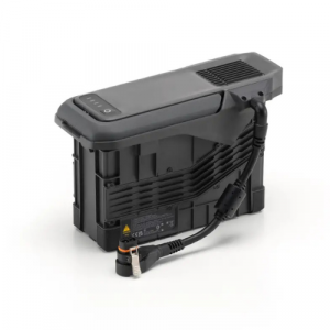 Batterie de vol intelligente TB100C pour drone Matrice 400