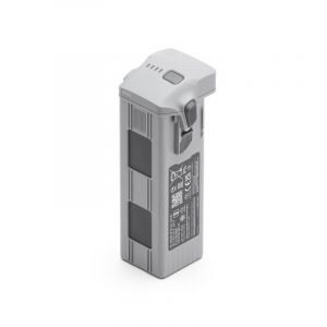 Batterie pour drones de la gamme DJI Matrice 4