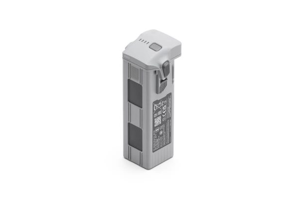 Batterie pour drones de la gamme DJI Matrice 4 – Image 3